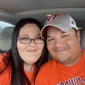 Meet your Posher, Ashlee